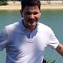 Руслан, 33 года