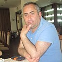 Артур, 46 лет