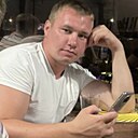 Леонид, 34 года