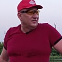 Василий, 49 лет