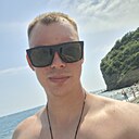 Дмитрий, 27 лет