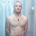 Демон, 33 года