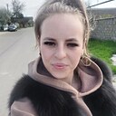 Ирина, 26 лет