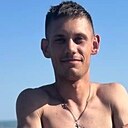 Виталий, 20 лет
