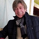 Валерий, 61 год