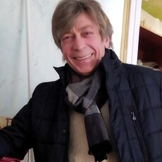Фотография мужчины Валерий, 61 год из г. Дмитров