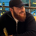 Марат, 23 года
