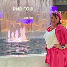 Фотография девушки Виталина, 40 лет из г. Катайск