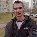 Сергей, 45 лет