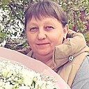 Наталья, 50 лет