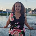 Антонина, 24 года