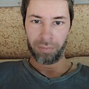 Марио, 35 лет