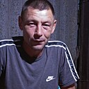 Андрей, 43 года