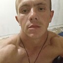 Мафия, 27 лет