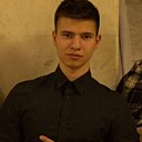 Адель, 20 лет