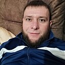Sergey, 36 лет