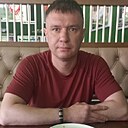 Игорь, 38 лет