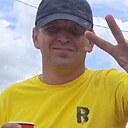 Владимир, 48 лет