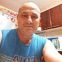 Юрий, 53 года