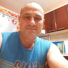 Фотография мужчины Юрий, 53 года из г. Самара