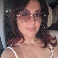 Фотография девушки Гульфия, 37 лет из г. Уфа