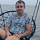 Дмитрий, 34 года