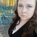 Владлена, 25 лет