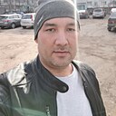 Bunyad, 37 лет