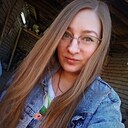 Евгения, 36 лет