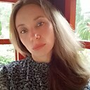 Antonina, 35 лет