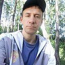 Ваня, 39 лет