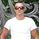 Роман, 45 лет