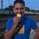 Павел, 43 года