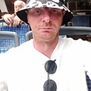 Андрей, 37 лет