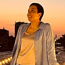 Юлия, 37 лет