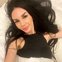 Наташа, 32 года
