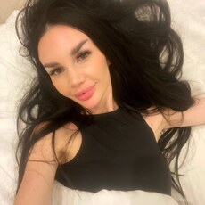 Фотография девушки Наташа, 32 года из г. Ижевск