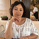 Людмила, 55 лет