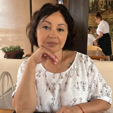 Фотография девушки Людмила, 55 лет из г. Запорожье