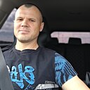 Василий, 39 лет