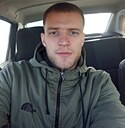 Максим, 27 лет