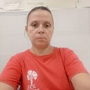 Елена, 38 лет