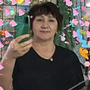Лариса, 57 лет