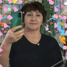 Фотография девушки Лариса, 57 лет из г. Сальск