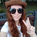 Anastasiya, 40 лет