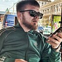 Тема, 27 лет