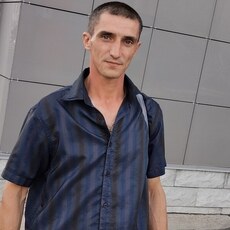 Фотография мужчины Александр, 38 лет из г. Ставрополь