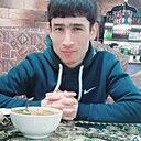 Сафар, 31 год