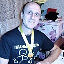 Сергей, 42 года