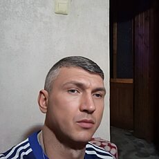 Фотография мужчины Дамир, 42 года из г. Воронеж